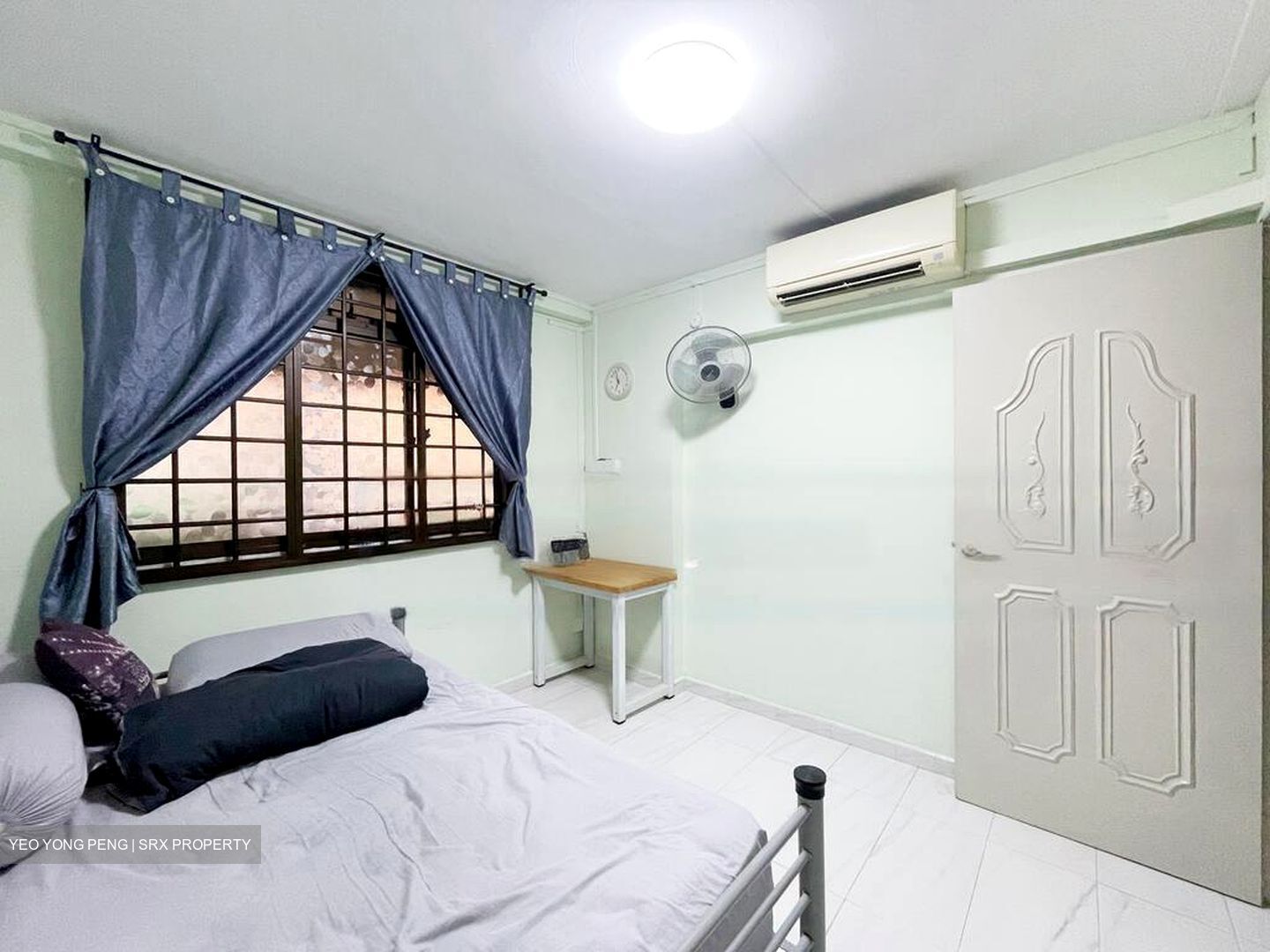 Blk 265 Yishun Street 22 (Yishun), HDB 4 Rooms #562525921